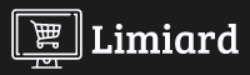 Логотип Limiard_Бизнес в онлайне